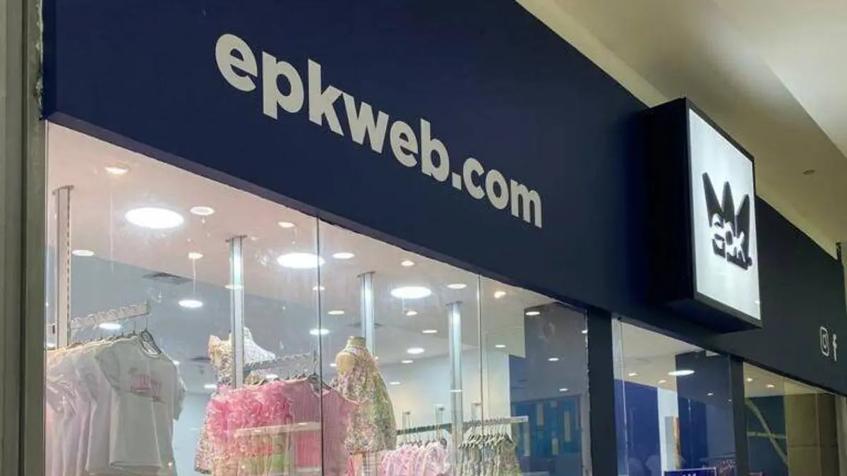 Bridgewood Capital recuperó marca de ropa infantil EPK en Colombia, tras  siete años de disputa