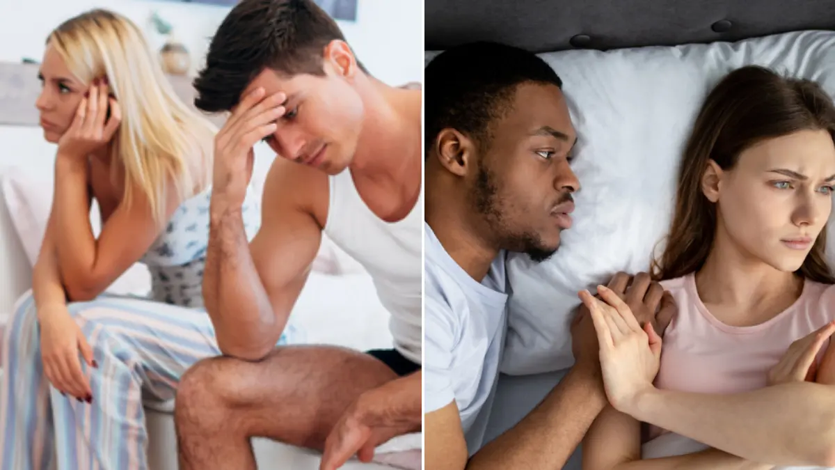porque la mujer no lubrica cuando tiene relaciones sexuales Delay Gel How to Use: Step-by-Step Guide
