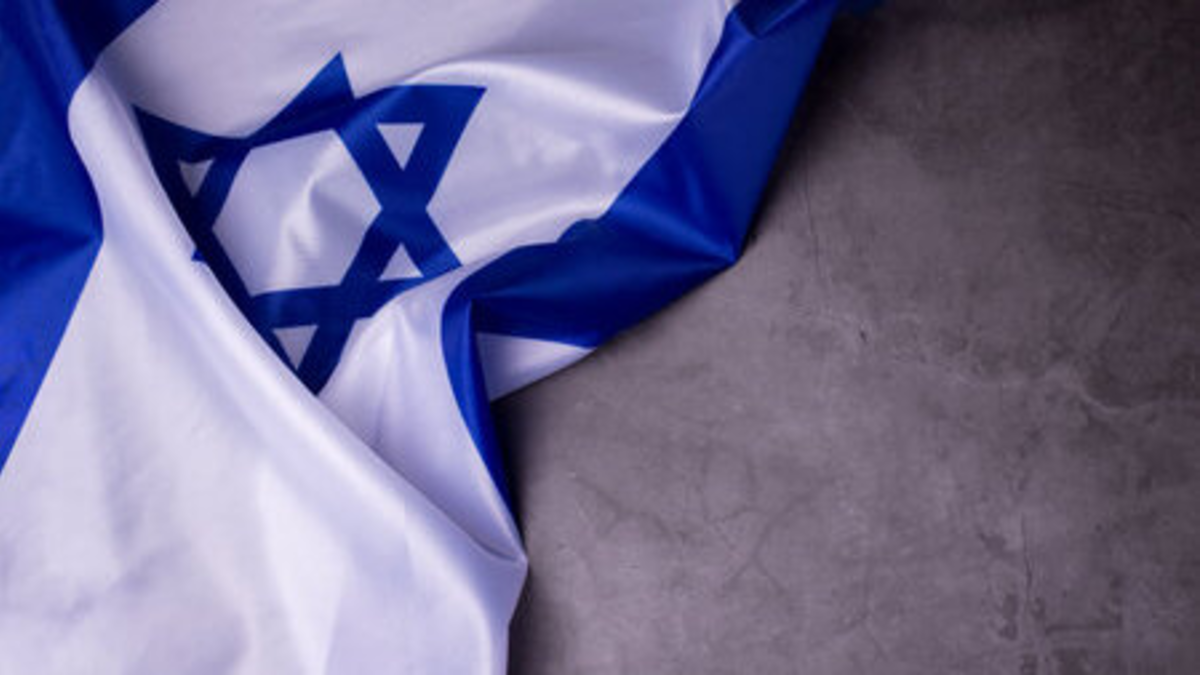 Eslovenia tendrá embajador residente de Israel por primera vez tras el regreso de Janez Jansa