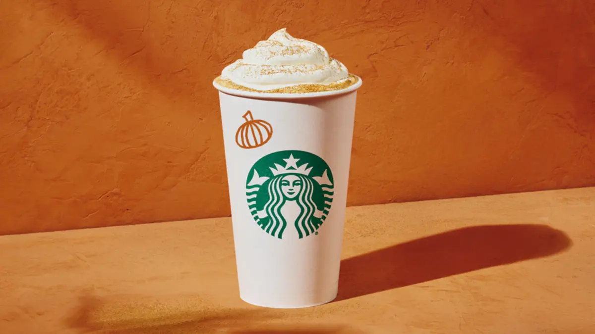 ¿Te gusta el Pumpkin Spice? Santa Hildegarda ya usaba esta mezcla de sabores siglos antes que Starbucks