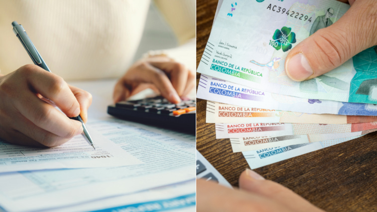 Corte Constitucional aclara que suspende efectos de decreto al patrimonio, licores y juegos de azar mientras define de fondo la emergencia económica