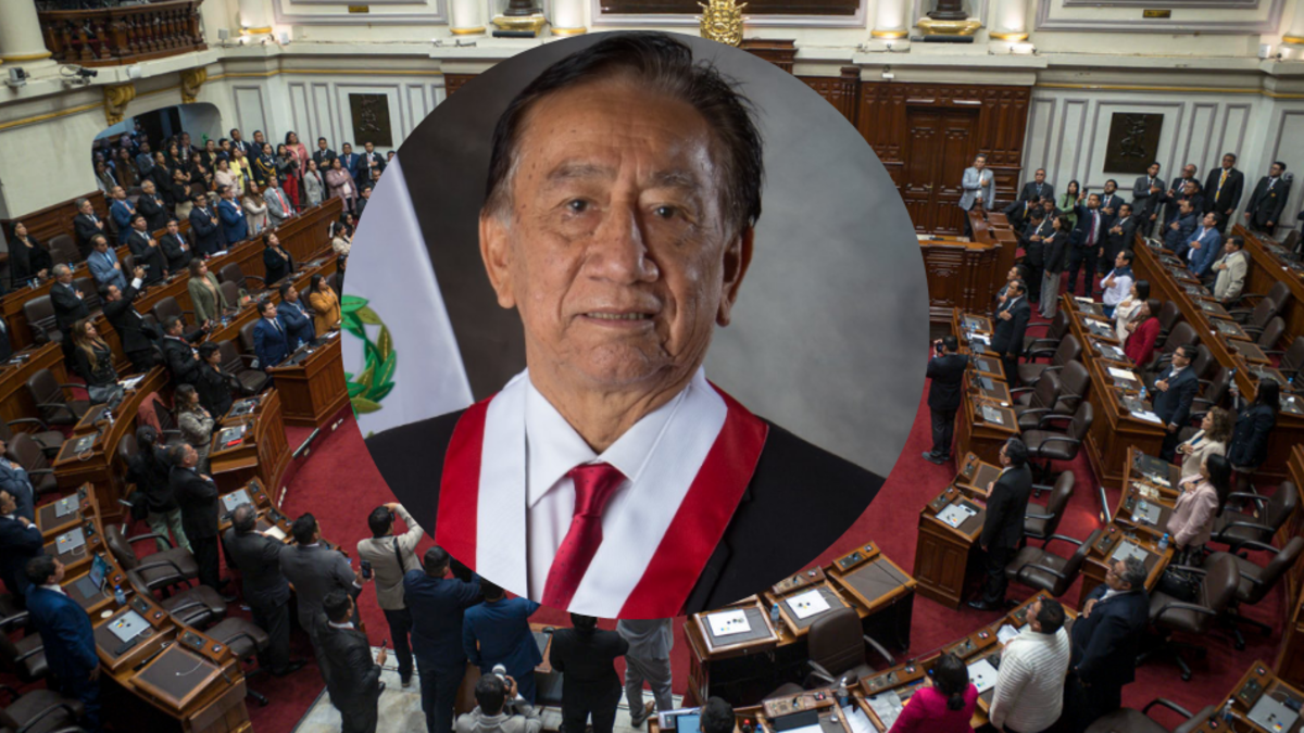 José María Balcázar