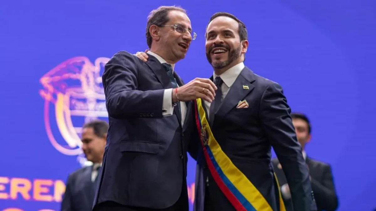 Nueva columna