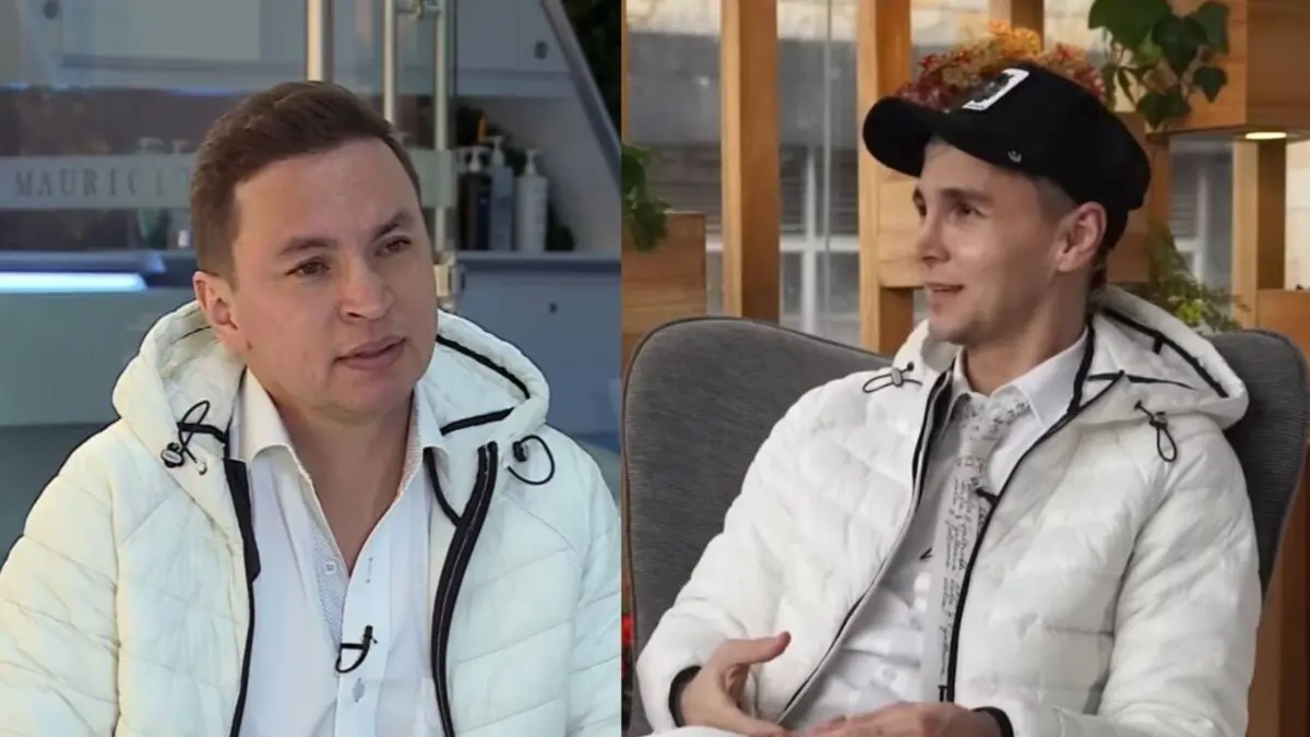 Asesinato de Mauricio Leal: ¿Puede cambiar de rumbo la condena contra  Jhonier Leal tras publicación de inédito video?