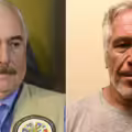 El expresidente Andrés Pastrana negoció haber ido a la isla del empresario Epstein.