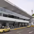 Aeropuerto Camilo Daza, C??cuta
