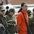 El abogado De la Espriella fue apoderado de la firma DMG, de David Murcia Guzmán. Desde esa figura, declaró que DMG no era una pirámide y que la intervención a la empresa era inconstitucional, pero después, en 2008, renunció a esa defensa tras darse cuenta de que la empresa que desfalcó a miles de colombianos llevaba una doble contabilidad.