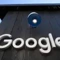 El gigante tecnológico controla cerca del 80 % de las búsquedas en internet en EE. UU.
