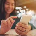 La convocatoria esta dirigida a todas las 'fintech' del país y a entidades microfinancieras.