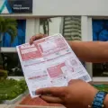 El servicio residencial tendrá un incremento del 9 por ciento.