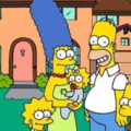 los simpson