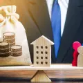 Con este subsidio puede tener casa propia antes de finalizar el año.