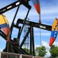 Los tres instrumentos jurídicos con los que el Gobierno va a delimitar páramos en los complejos de Santurbán y Berlín: utiliza una nueva metodología