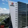 La puja por presidencias de Cámara, Senado y las mesas directivas del Congreso