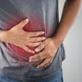 Las heces de color rojo o negro pueden suponer una señal de riesgo.