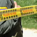 Dos hermanos murieron tras un hecho de sicariato el día de velitas