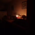Este martes 7 de febrero de cumplen 30 años del fin del peor racionamiento de energía.