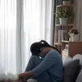 Los trastornos psicológicos deben ser tratados con un especialista.