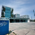 Países como Bahamas, Cuba, Chile, Estados Unidos, Haití, Jamaica, Santa Lucía, Granada, Guatemala, Nicaragua, El Salvador y Surinam, firmaron el acuerdo en primera instancia, pero no ratificaron su adhesión al tratado final.