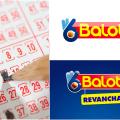 Lotería de Bogotá del jueves 23 de julio de 2026: conozca el resultado, número ganador y premios del sorteo de hoy