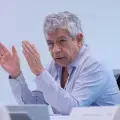 ‘Son inauditos los niveles de coca que heredó De La Espriella’ / Entrevista de María Isabel Rueda