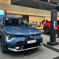 Análisis sobre vehículos híbridos asegura que, en Colombia, el costo inicial más alto se compensa con ahorros en combustible y beneficios tributarios
