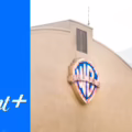Warner Bros y Paramount