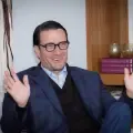 El abogado penalista Iván Cancino afirma que tomó la decisión de hacer una defensa ‘pro bono’ de Marelbys Meza.
