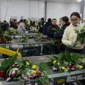 Colombia acelera trámite de acuerdo comercial con Singapur y buscará eliminar la doble tributación para impulsar más inversiones
