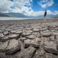 Mientras llega el fin del fenómeno de El Niño, los ciudadanos tendrán la responsabilidad de atender los llamados pedagógicos