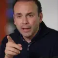 Alcalde de Cali, Alejandro Eder