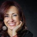 Margarita Bernal / El condimentario