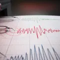 Temblor