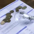 Colombia acelera trámite de acuerdo comercial con Singapur y buscará eliminar la doble tributación para impulsar más inversiones