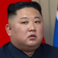 El líder de Corea del Norte, Kim Jong-un, mantiene el sistema de clasificación y control social heredado de su abuelo, el fundador del país Kim Il-sung.