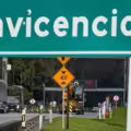 Imagen de referencia.