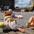 maltrato infantil