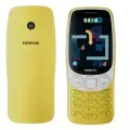 Nuevo Nokia 1100 sorprende con función de carga: así puede convertirlo en un ‘power bank’ para otros celulares