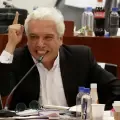 'l proyecto de Petro es hacer colapsar el sistema electoral en 2026', dice Lucio, y propone veeduría ciudadana para defender las elecciones.