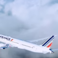 Air Europa abrirá una ruta directa entre Barranquilla y Madrid: cuándo inicia y cuántas frecuencias tendrá