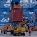 Exportaciones