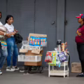 Econom??a en Venezuela.