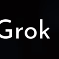 Grok