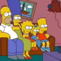 Los Simpson