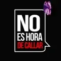 El condenado eliminó o intentó suprimir fotografías y videos en cuanto se enteró de la apertura de una investigación contra él.