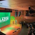 Banco de Occidente abre convocatoria del Premio Planeta Azul para reconocer proyectos de conservación del agua y el medioambiente