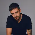 Liam Payne falleció el 16 de octubre en Aregntina.