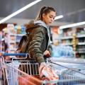 En la actualidad, ultraprocesados, como helados y pasabocas, entre otros, hacen parte de la dieta diaria de las personas.