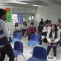 Icetex ofrece becas virtuales del 100 % otorgadas por Chile y Japón para que profesionales colombianos se formen en vulcanología: aquí la información