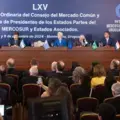 Unión Europa